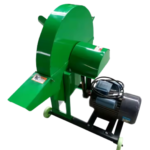 PICADORA VASTAGO DE PLATANO - Imagen 2