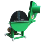 PICADORA VASTAGO DE PLATANO - Imagen 3