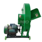 PICADORA VASTAGO DE PLATANO - Imagen 4