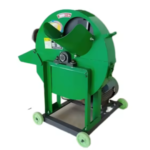 PICADORA VASTAGO DE PLATANO - Imagen 5