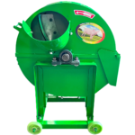 PICADORA VASTAGO DE PLATANO