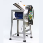 MINI CORTADORA DE FRUTAS Y VERDURAS - Imagen 8