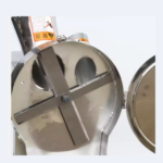 MINI CORTADORA DE FRUTAS Y VERDURAS - Imagen 9