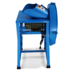 MINI CORTADORA DE FRUTAS Y VERDURAS - Imagen 4