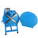 MINI CORTADORA DE FRUTAS Y VERDURAS - Imagen 5