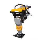 Apisonador (Canguro) Motor HONDA