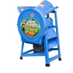 MINI PICADORA DE FRUTAS Y VERDURAS DOBLE PROPOSITO