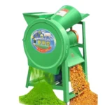 MINI PICADORA DE FRUTAS Y VERDURAS DOBLE PROPOSITO - Imagen 7