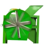 MINI PICADORA DE FRUTAS Y VERDURAS DOBLE PROPOSITO - Imagen 6