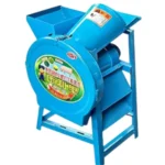 MINI PICADORA DE FRUTAS Y VERDURAS DOBLE PROPOSITO - Imagen 5