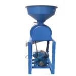 MOLINO INDUSTRIAL DE HARINA FINA - Imagen 5