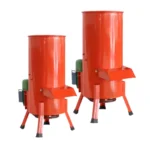 PICADORA DE FRUTAS Y VERDURAS TIPO BALDE