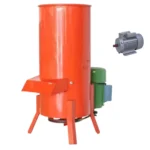 PICADORA DE FRUTAS Y VERDURAS TIPO BALDE - Imagen 6