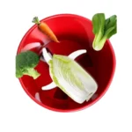 PICADORA DE FRUTAS Y VERDURAS TIPO BALDE - Imagen 5