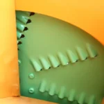 PICADORA DE PAPA - Imagen 3