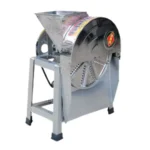 PICADORA DE PAPA - Imagen 6