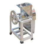 PICADORA DE PAPA - Imagen 5