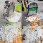 PICADORA DE PAPA - Imagen 8