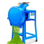 MINI CORTADORA DE FRUTAS Y VERDURAS - Imagen 3