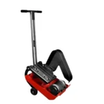 VIBROCOMPACTADOR TIPO RANA ZANJERA - Imagen 3