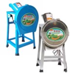 MINI CORTADORA DE FRUTAS Y VERDURAS