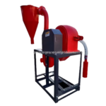 MOLINO GRANO SECO AUTOMATICO - Imagen 5