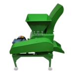 PICAPASTO DOBLE PROPOSITO - Imagen 2