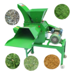 PICAPASTO DOBLE PROPOSITO - Imagen 3