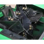 PICAPASTO DOBLE PROPOSITO - Imagen 4