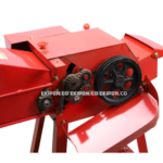 PICAPASTO CON BANDA TRASPORTADORA Y CAMBIO DE VELOCIDADES - Imagen 3