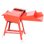 PICAPASTO CON BANDA TRASPORTADORA Y CAMBIO DE VELOCIDADES - Imagen 4