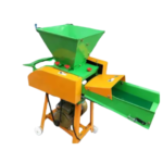 PICAPASTO CON BANDA Y TOLVA - Imagen 3