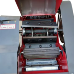 PICAPASTO DOBLE PROPOSITO CON MOLINO AUTOMATICO - Imagen 4