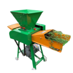 PICAPASTO CON BANDA Y TOLVA - Imagen 4