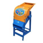 DESGRANADORA DE MAÍZ - Imagen 2