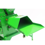 PICAPASTO DOBLE PROPOSITO - Imagen 7