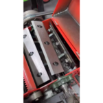 PICAPASTO DOBLE PROPOSITO CON MOLINO AUTOMATICO - Imagen 7