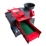 PICAPASTO INCORPORADA CON MOLINO GRANO SECO Y COCIDO - Imagen 6