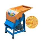 DESGRANADORA DE MAÍZ - Imagen 4