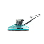 ALLANADORA DE CONCRETO  HELICÓPTERO 24" - Imagen 3