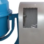 MEZCLADORA 1 BULTO- TRABAJO SEMIPESADO - Imagen 8