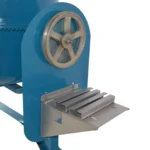 MEZCLADORA 1 BULTO- TRABAJO SEMIPESADO - Imagen 6