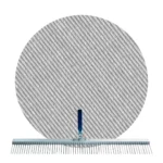 CEPILL0 TEXTURIZADOR - Imagen 7