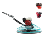 ALLANADORA DE CONCRETO  HELICÓPTERO 36"