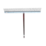 CEPILL0 TEXTURIZADOR