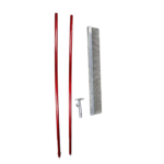 CEPILL0 TEXTURIZADOR - Imagen 4