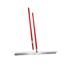 CEPILL0 TEXTURIZADOR - Imagen 2