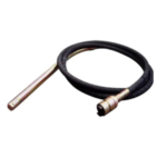 VIBRADOR A GASOLINA 6.5 HP - Imagen 4