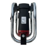 VIBRADOR ELÉCTRICO 2 HP - Imagen 3