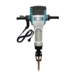 TALADRO DEMOLEDOR ZIG 9100